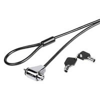 Hama Cable Lock for Notebooks (00041547)